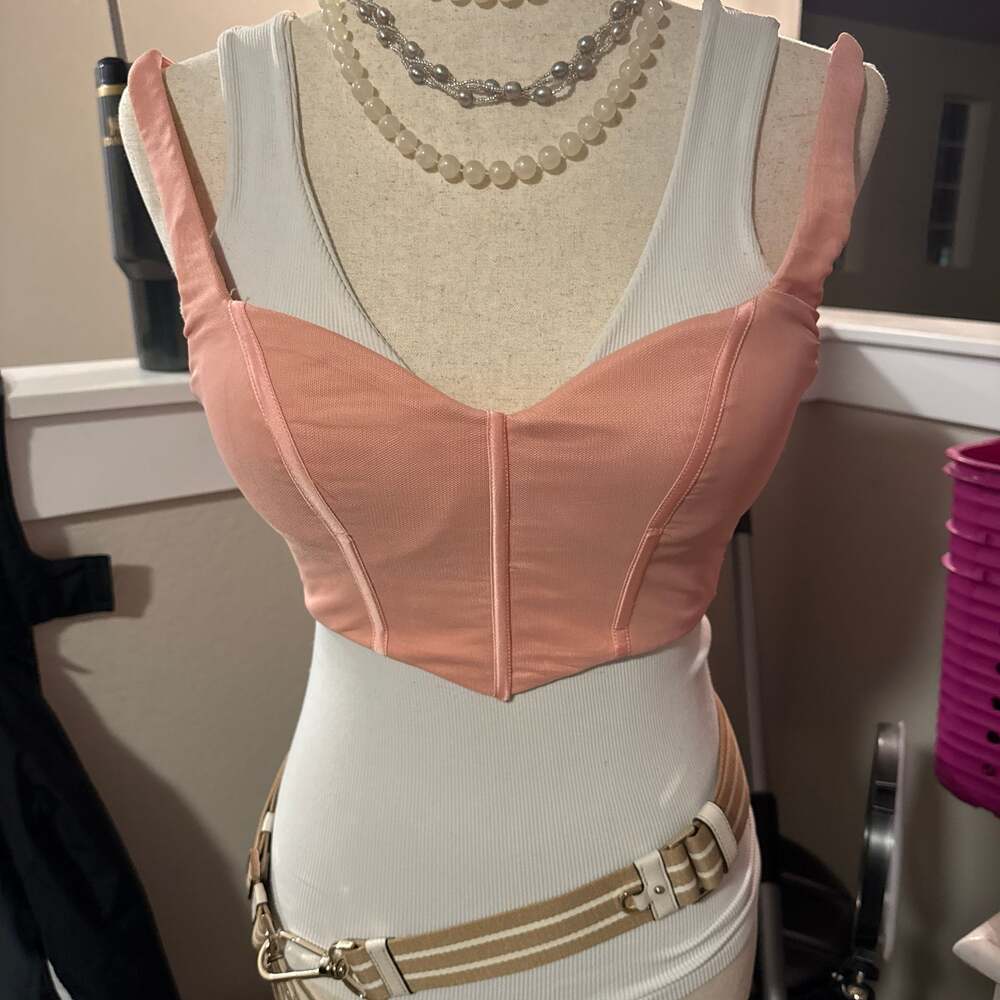 White Fox Boutique